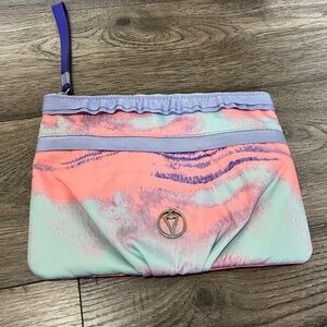 Ivivva Swimsuit Bag